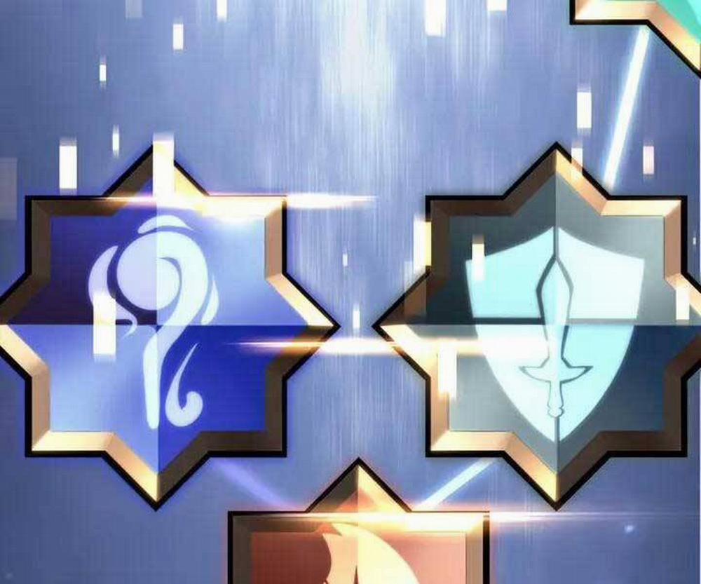 Sự Trở Lại Của Người Chơi Cấp Sss 23 trang 87