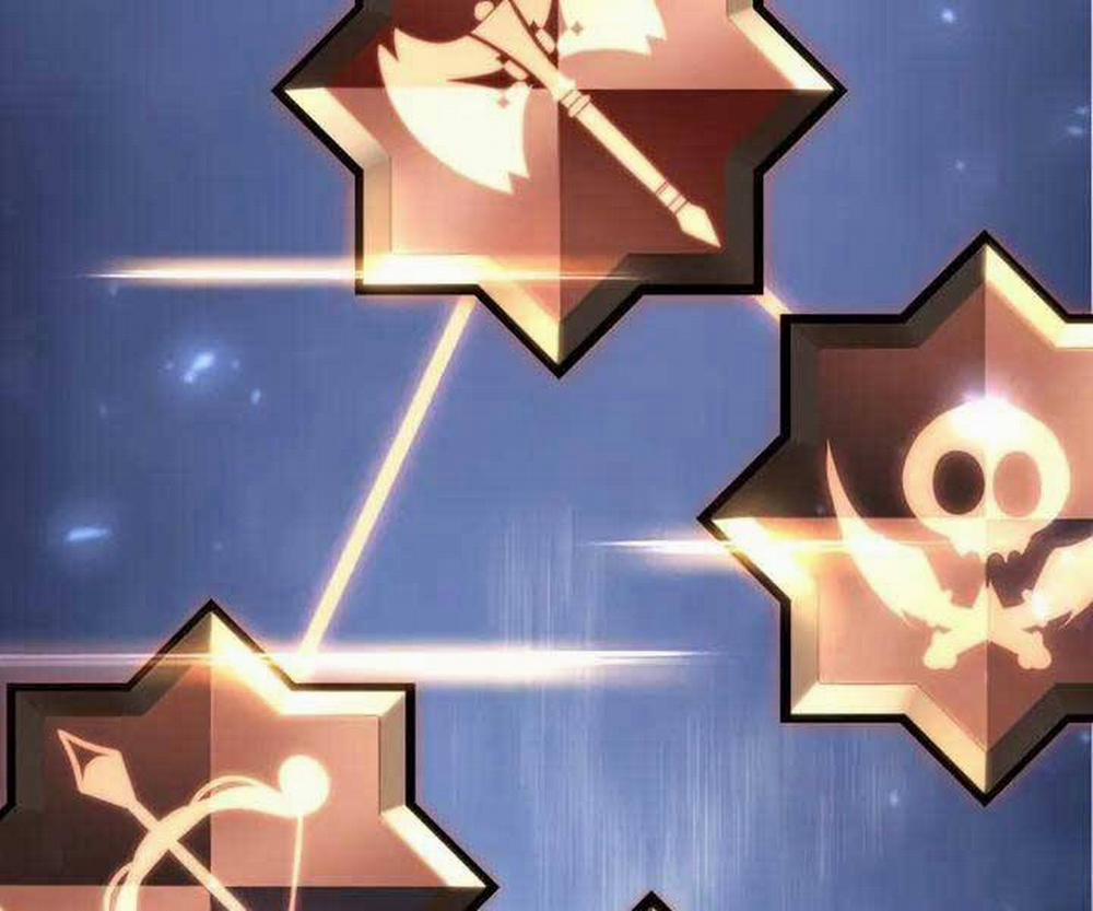 Sự Trở Lại Của Người Chơi Cấp Sss 23 trang 88