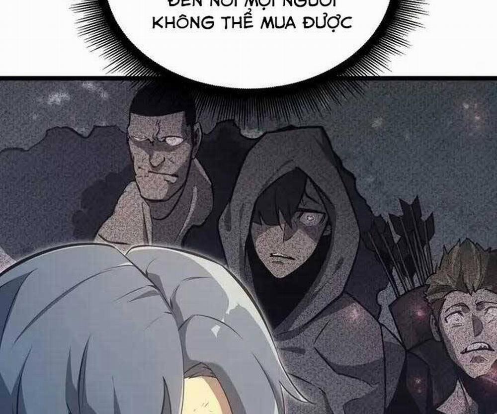 Sự Trở Lại Của Người Chơi Cấp Sss 23 trang 9