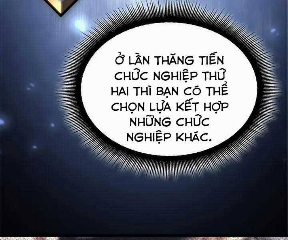 Sự Trở Lại Của Người Chơi Cấp Sss 23 trang 90