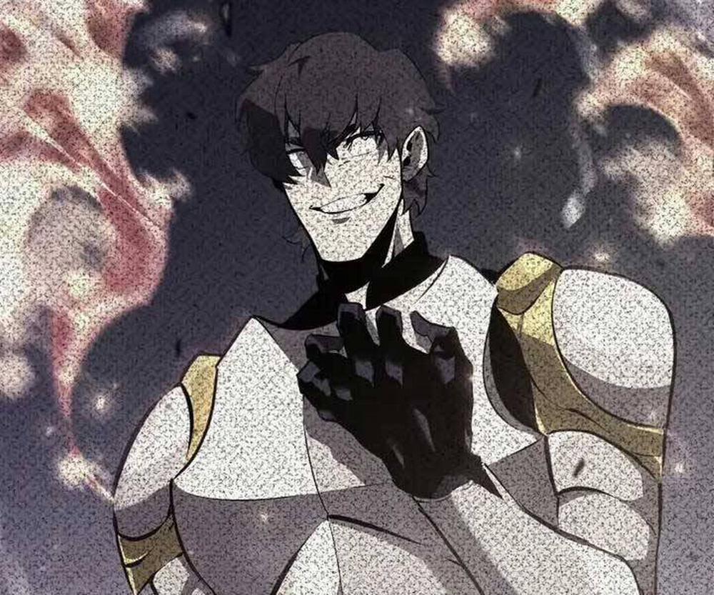 Sự Trở Lại Của Người Chơi Cấp Sss 23 trang 91