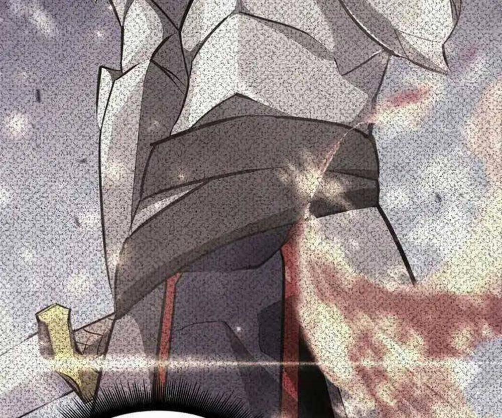 Sự Trở Lại Của Người Chơi Cấp Sss 23 trang 92