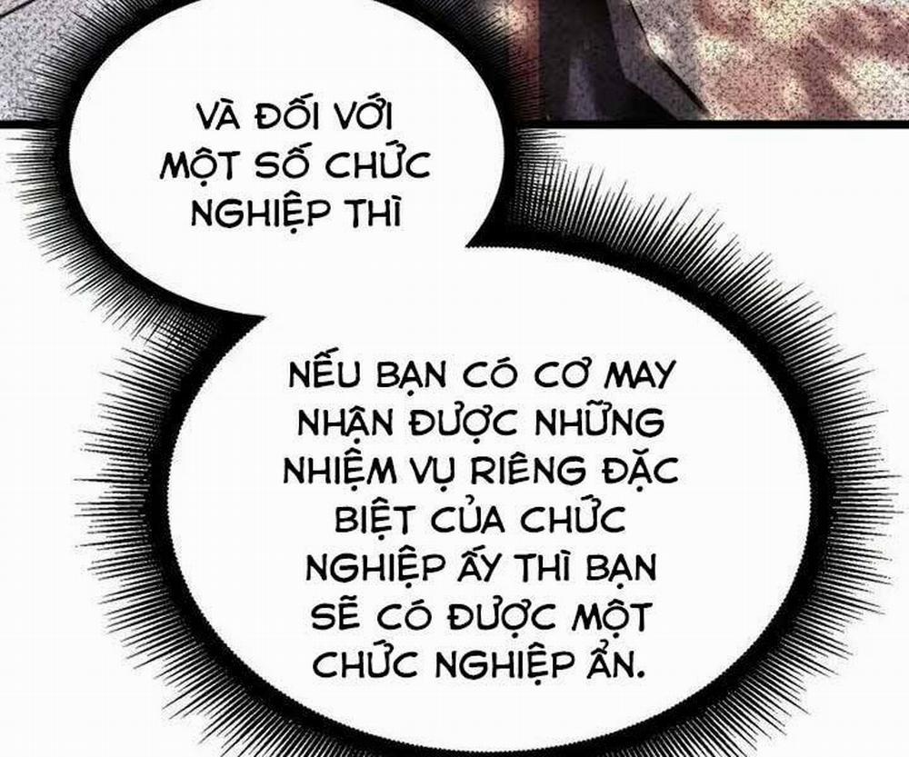 Sự Trở Lại Của Người Chơi Cấp Sss 23 trang 93