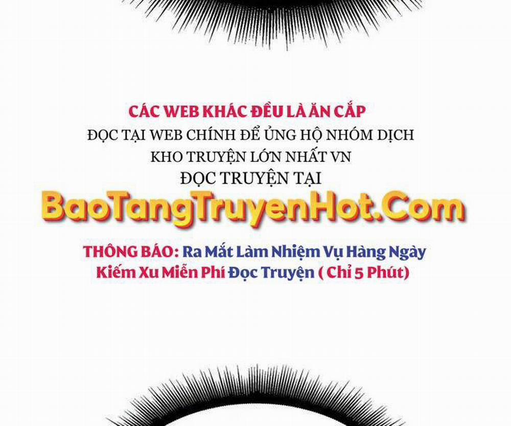 Sự Trở Lại Của Người Chơi Cấp Sss 23 trang 94