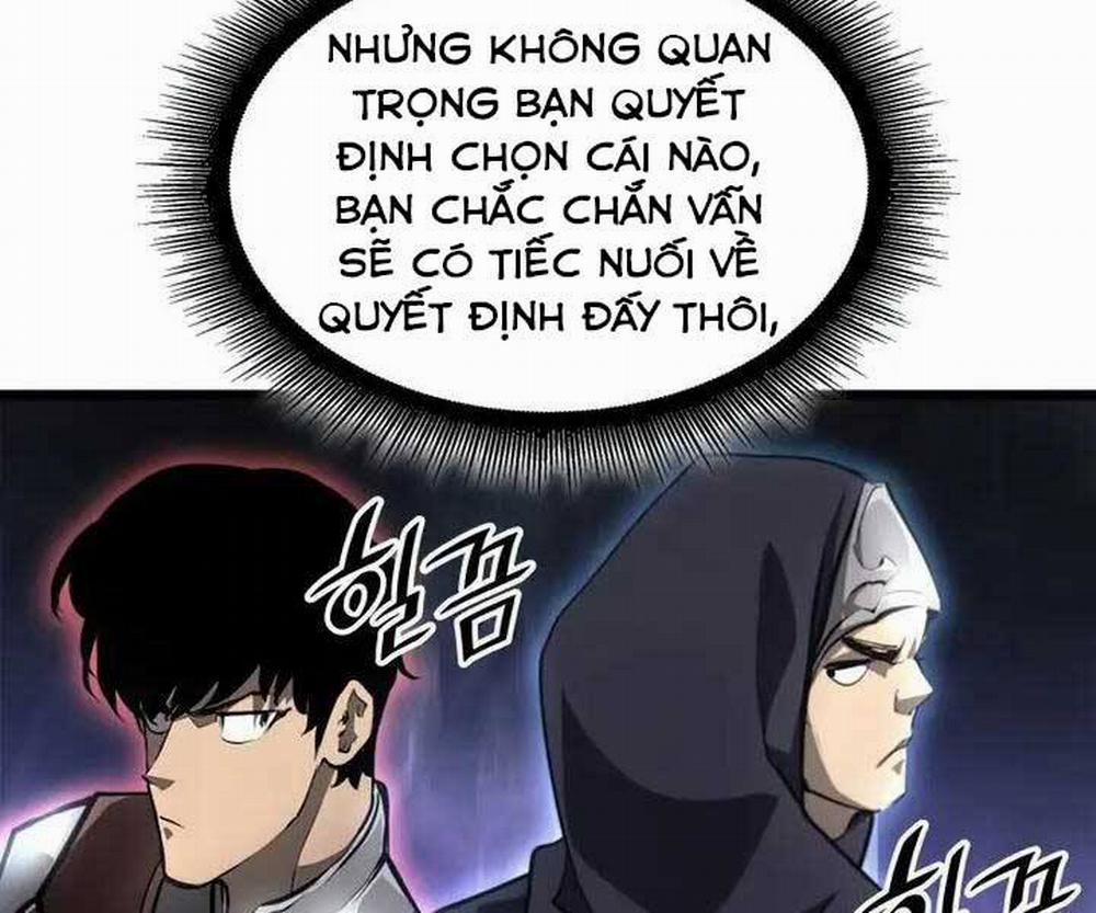 Sự Trở Lại Của Người Chơi Cấp Sss 23 trang 95