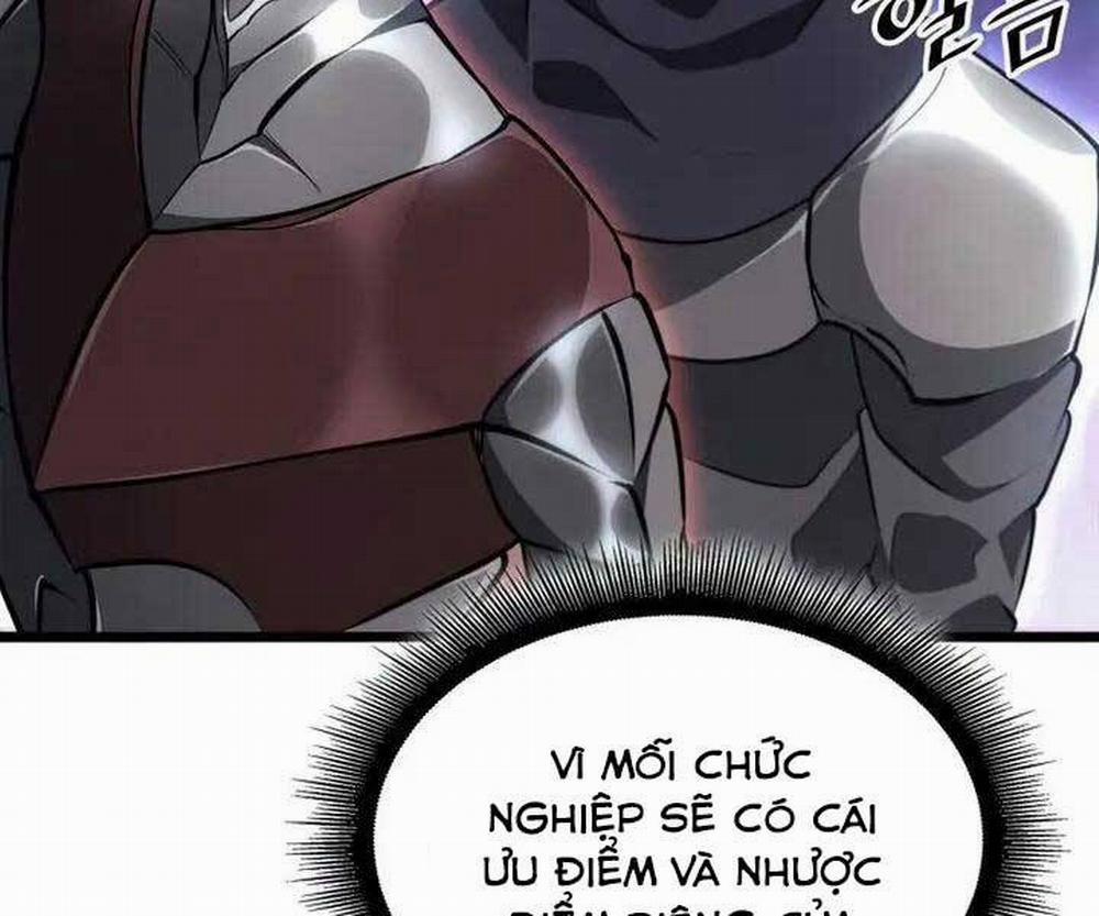 Sự Trở Lại Của Người Chơi Cấp Sss 23 trang 96