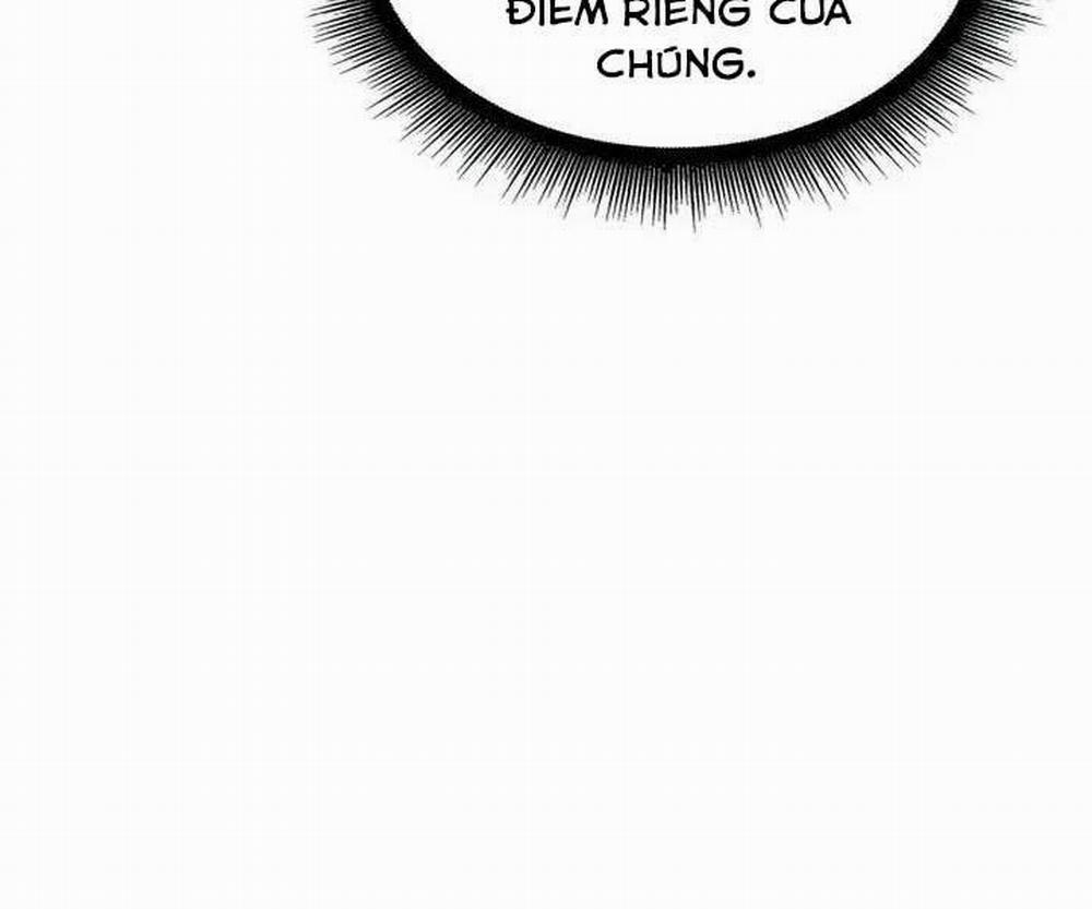 Sự Trở Lại Của Người Chơi Cấp Sss 23 trang 97