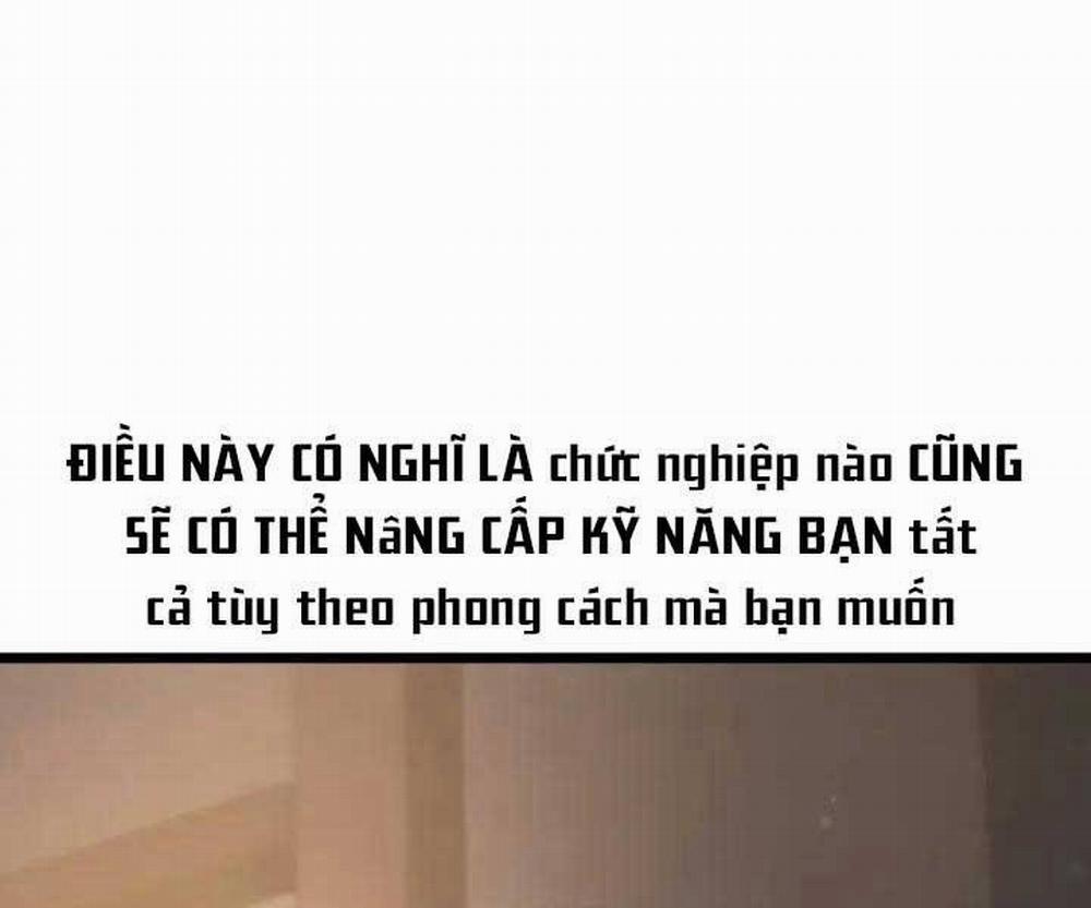 Sự Trở Lại Của Người Chơi Cấp Sss 23 trang 98