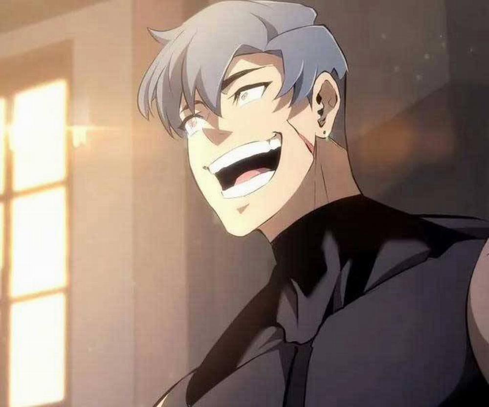 Sự Trở Lại Của Người Chơi Cấp Sss 23 trang 99