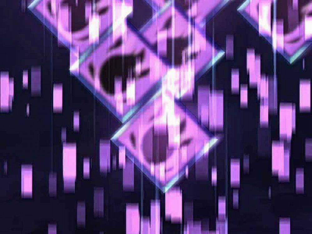 Sự Trở Lại Của Người Chơi Cấp Sss 24.5 trang 10