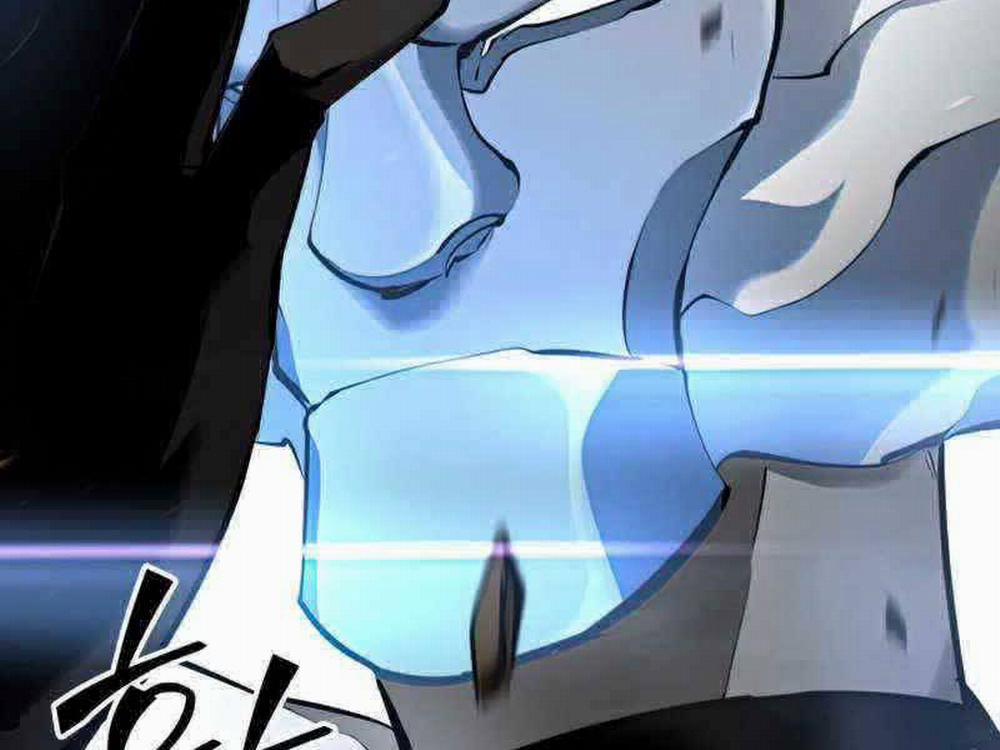 Sự Trở Lại Của Người Chơi Cấp Sss 24.5 trang 100