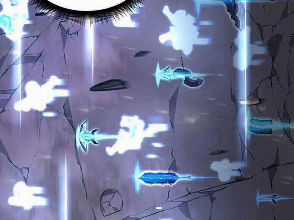 Sự Trở Lại Của Người Chơi Cấp Sss 24.5 trang 104