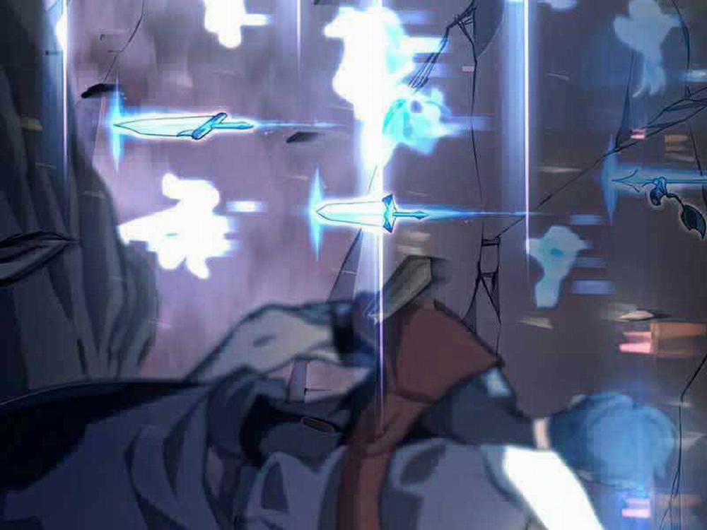 Sự Trở Lại Của Người Chơi Cấp Sss 24.5 trang 106