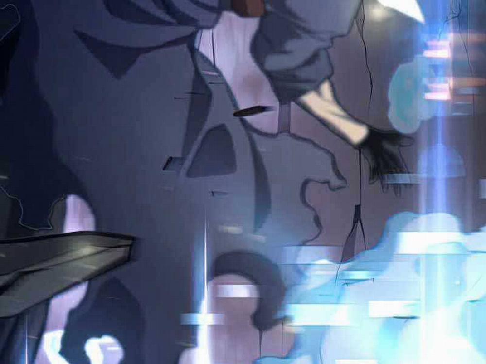 Sự Trở Lại Của Người Chơi Cấp Sss 24.5 trang 107