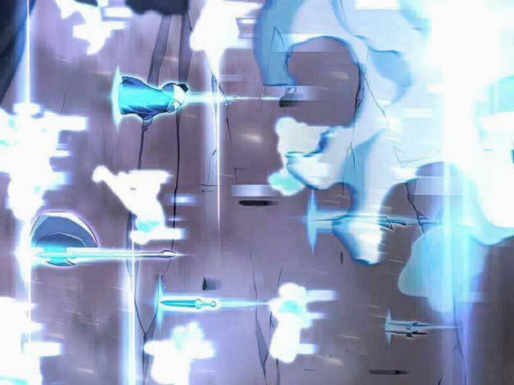 Sự Trở Lại Của Người Chơi Cấp Sss 24.5 trang 108