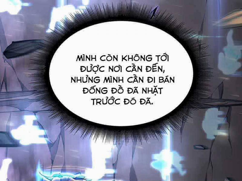 Sự Trở Lại Của Người Chơi Cấp Sss 24.5 trang 109