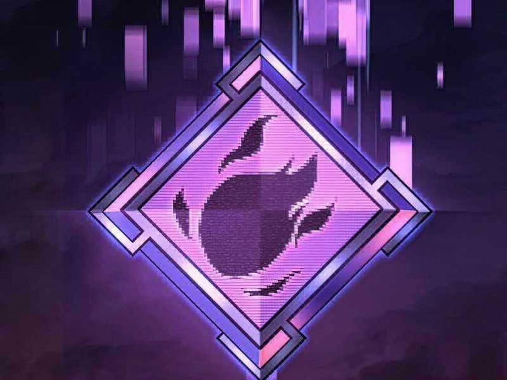 Sự Trở Lại Của Người Chơi Cấp Sss 24.5 trang 11