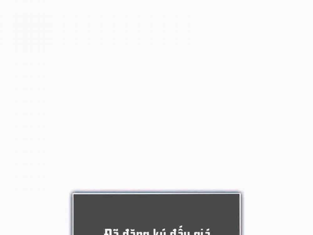 Sự Trở Lại Của Người Chơi Cấp Sss 24.5 trang 111