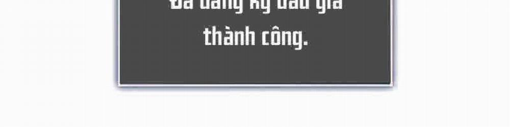 Sự Trở Lại Của Người Chơi Cấp Sss 24.5 trang 112