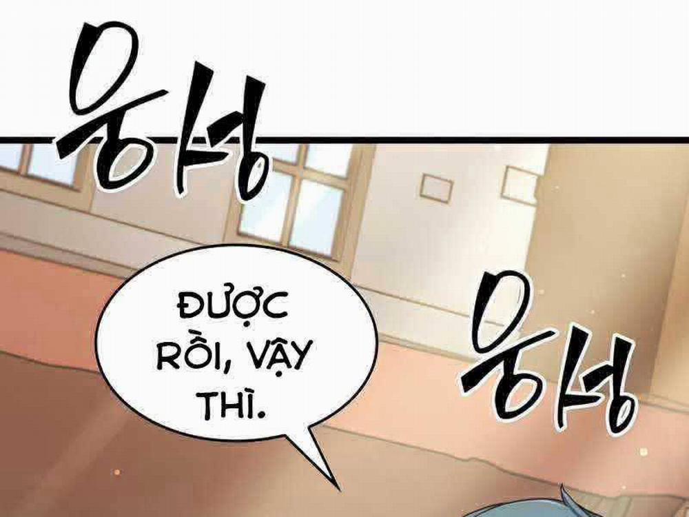 Sự Trở Lại Của Người Chơi Cấp Sss 24.5 trang 113