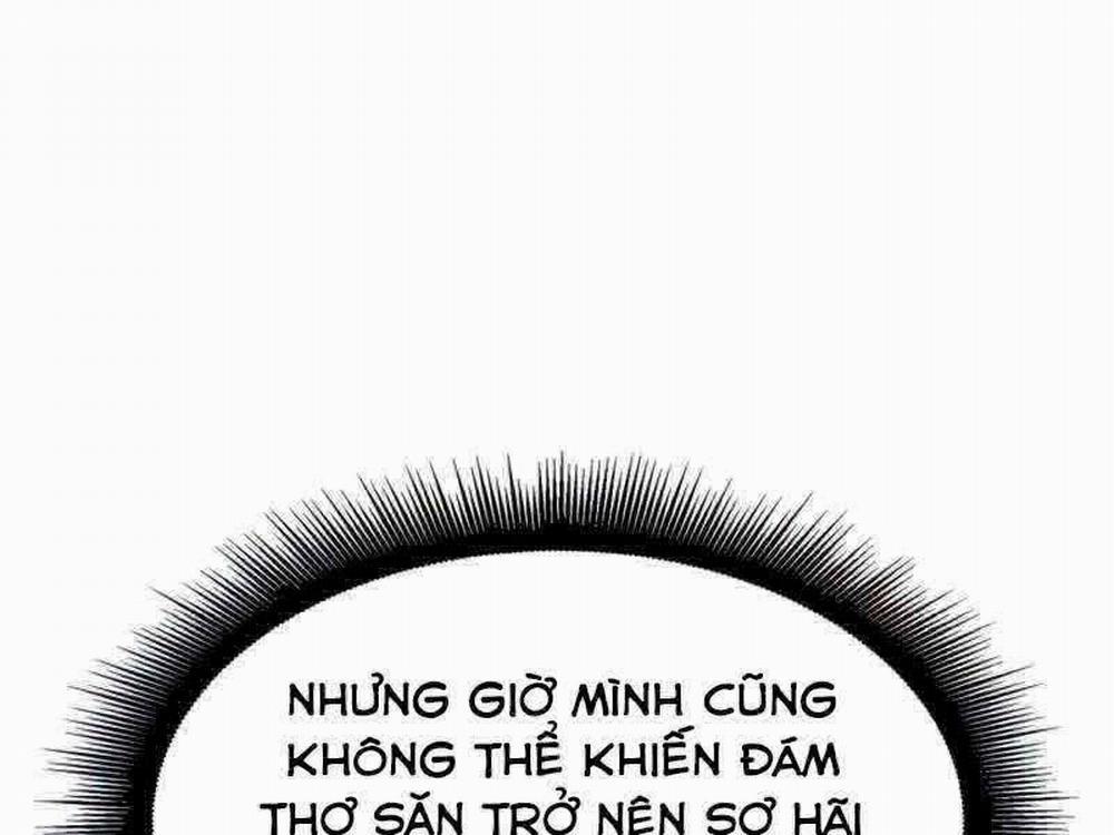 Sự Trở Lại Của Người Chơi Cấp Sss 24.5 trang 116