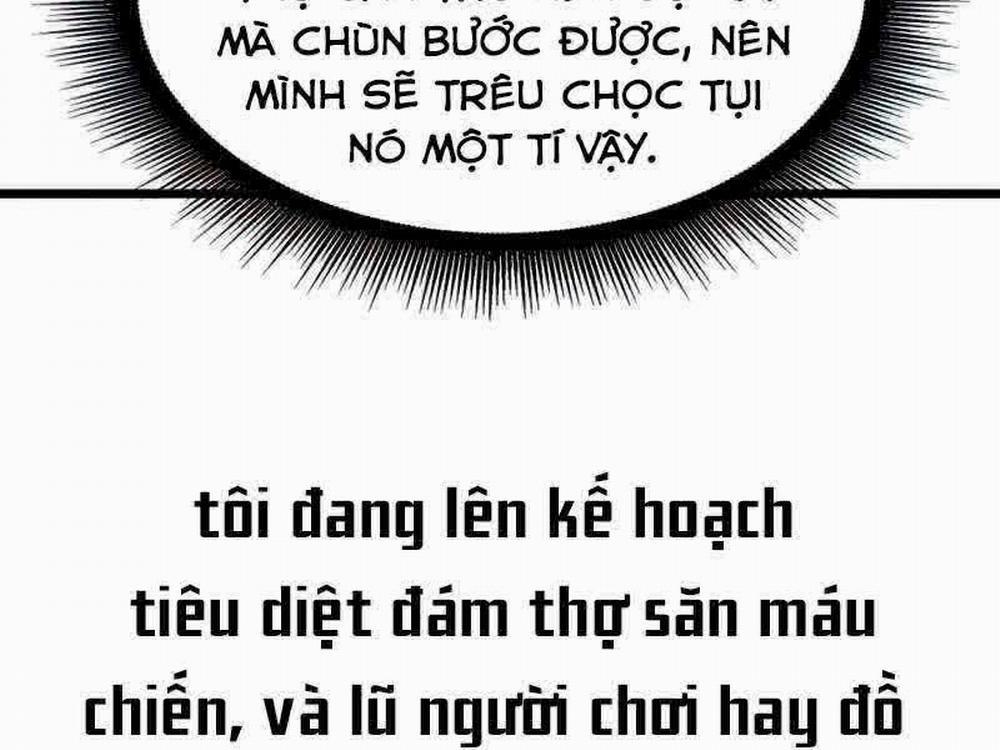 Sự Trở Lại Của Người Chơi Cấp Sss 24.5 trang 117