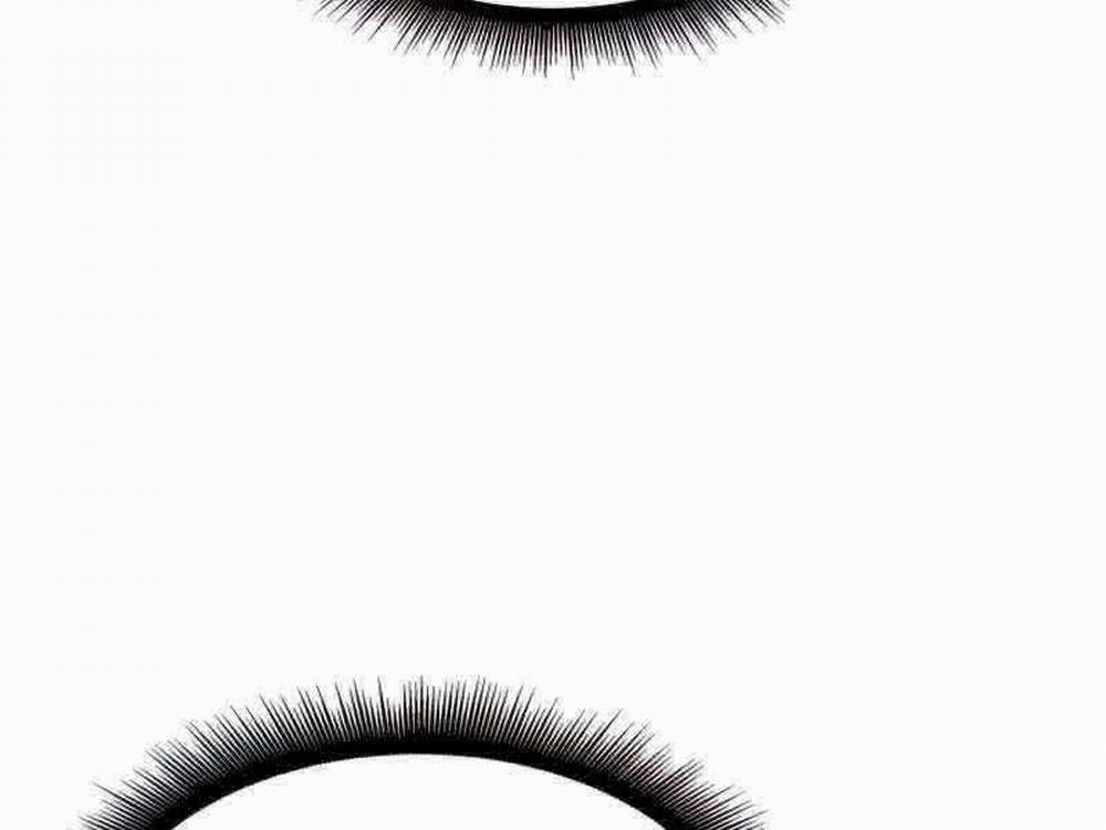 Sự Trở Lại Của Người Chơi Cấp Sss 24.5 trang 119