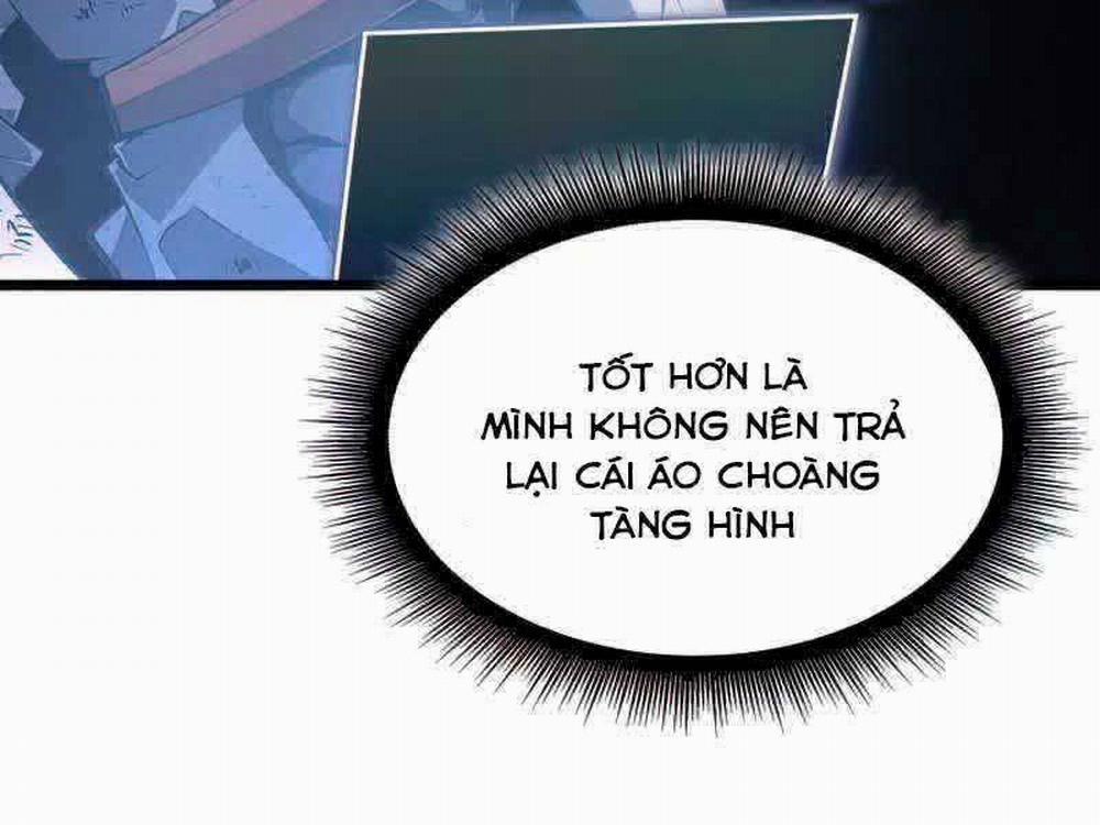 Sự Trở Lại Của Người Chơi Cấp Sss 24.5 trang 122