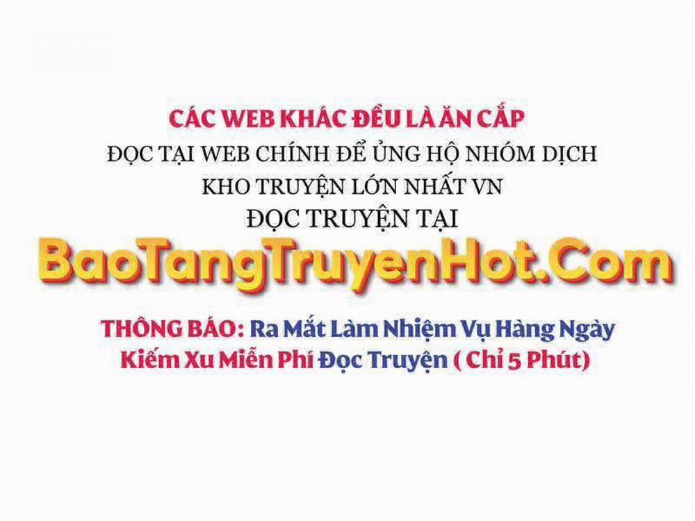 Sự Trở Lại Của Người Chơi Cấp Sss 24.5 trang 123
