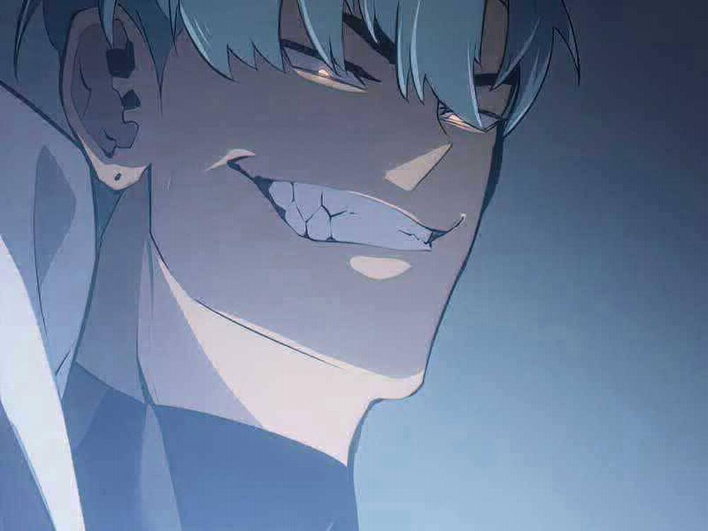 Sự Trở Lại Của Người Chơi Cấp Sss 24.5 trang 125