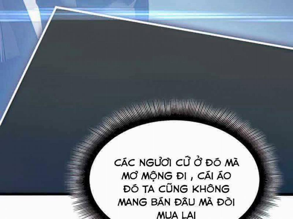 Sự Trở Lại Của Người Chơi Cấp Sss 24.5 trang 126