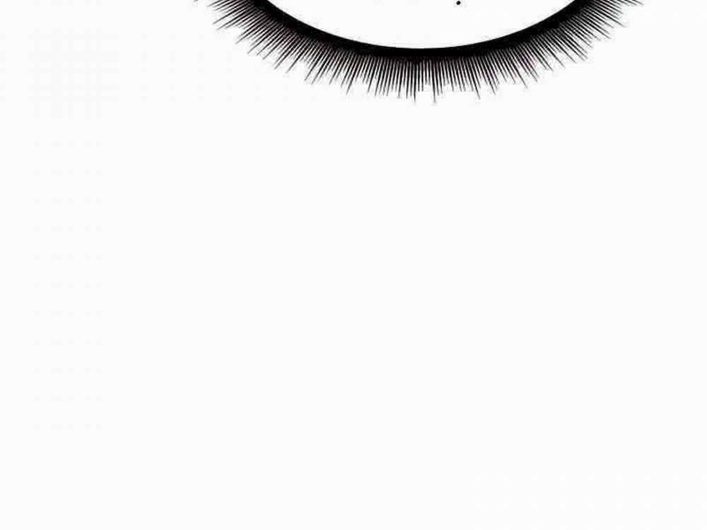 Sự Trở Lại Của Người Chơi Cấp Sss 24.5 trang 127