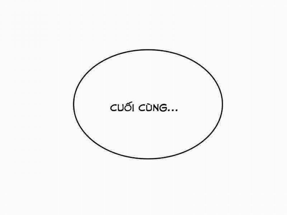 Sự Trở Lại Của Người Chơi Cấp Sss 24.5 trang 128