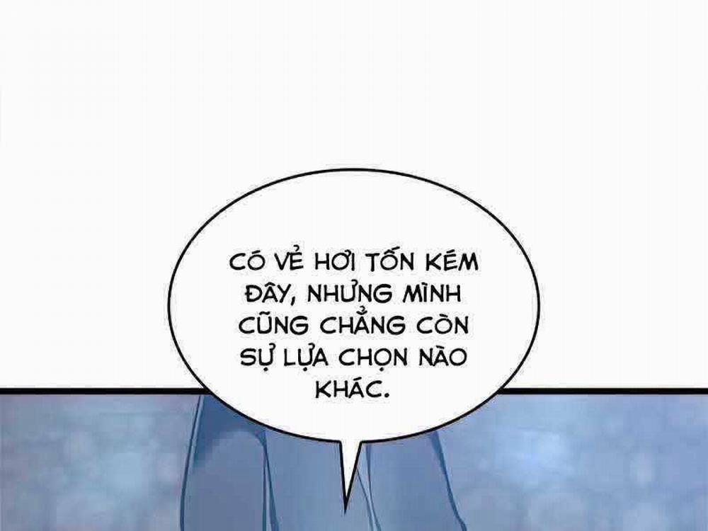 Sự Trở Lại Của Người Chơi Cấp Sss 24.5 trang 129