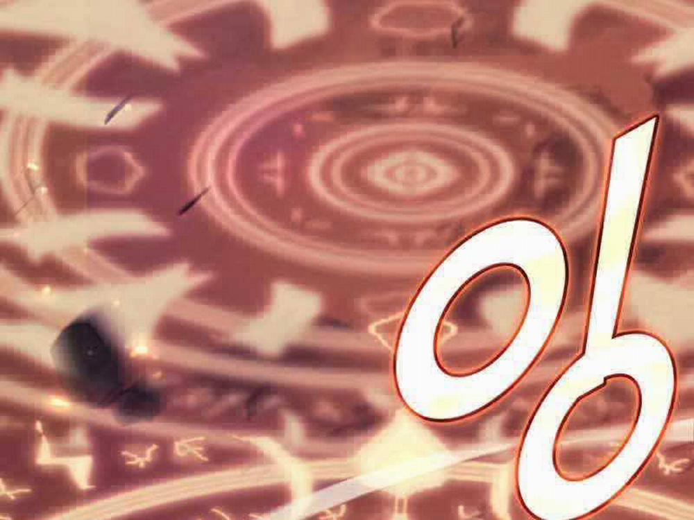 Sự Trở Lại Của Người Chơi Cấp Sss 24.5 trang 13