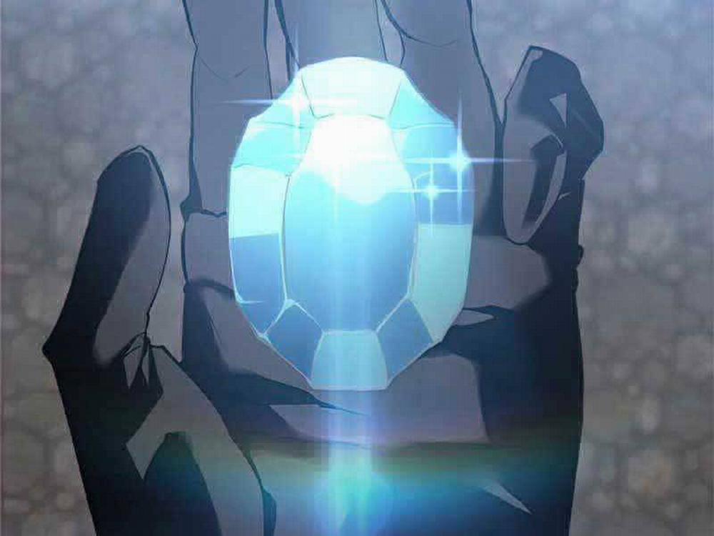 Sự Trở Lại Của Người Chơi Cấp Sss 24.5 trang 130