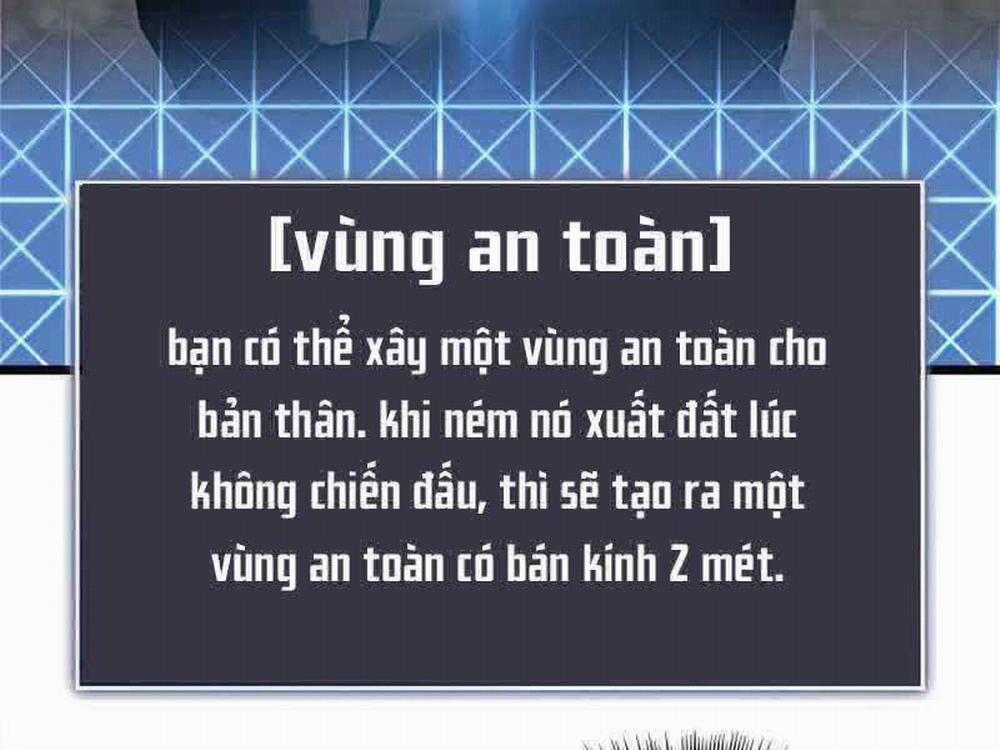 Sự Trở Lại Của Người Chơi Cấp Sss 24.5 trang 131