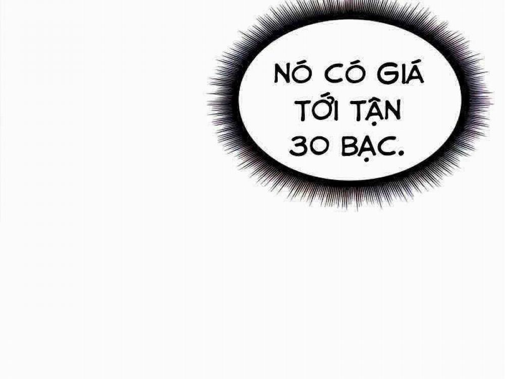 Sự Trở Lại Của Người Chơi Cấp Sss 24.5 trang 132