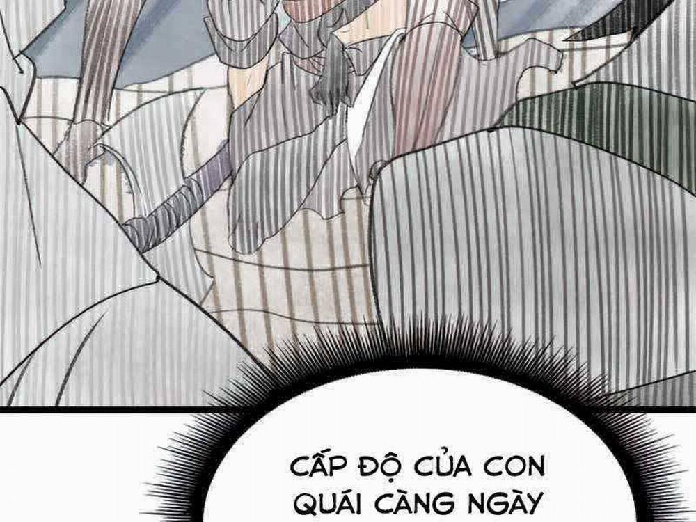 Sự Trở Lại Của Người Chơi Cấp Sss 24.5 trang 136