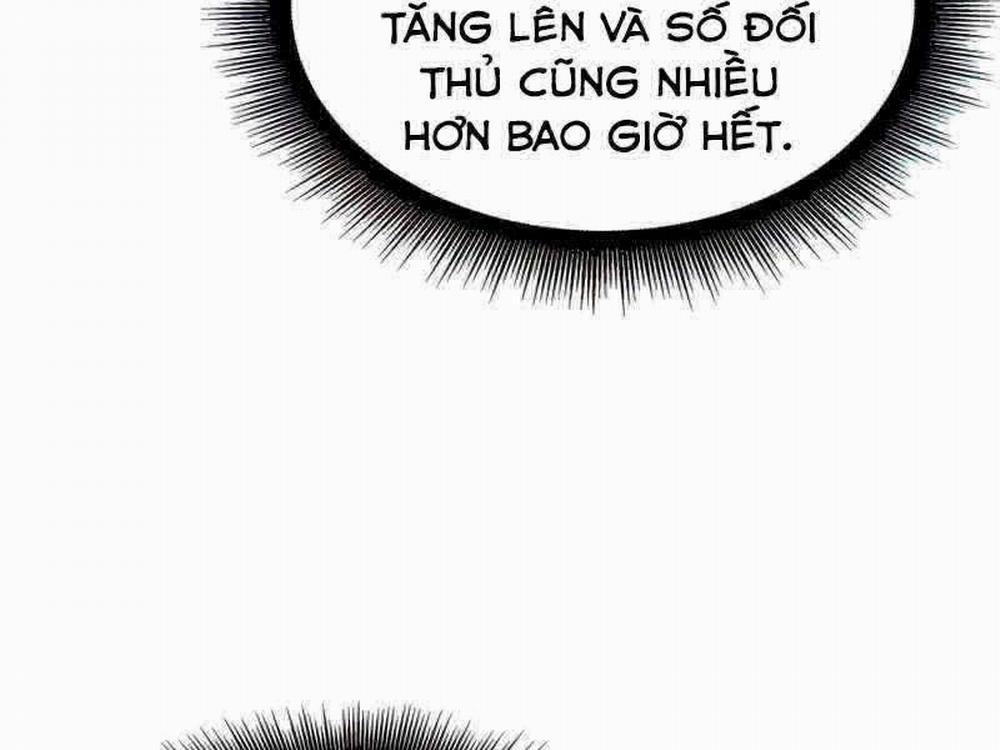 Sự Trở Lại Của Người Chơi Cấp Sss 24.5 trang 137