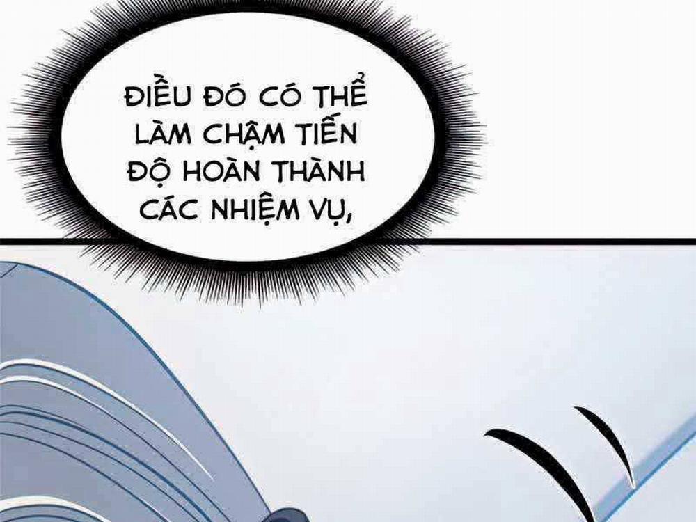 Sự Trở Lại Của Người Chơi Cấp Sss 24.5 trang 138