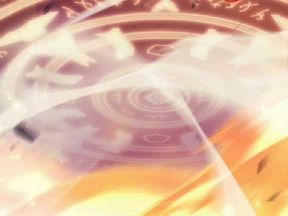 Sự Trở Lại Của Người Chơi Cấp Sss 24.5 trang 14