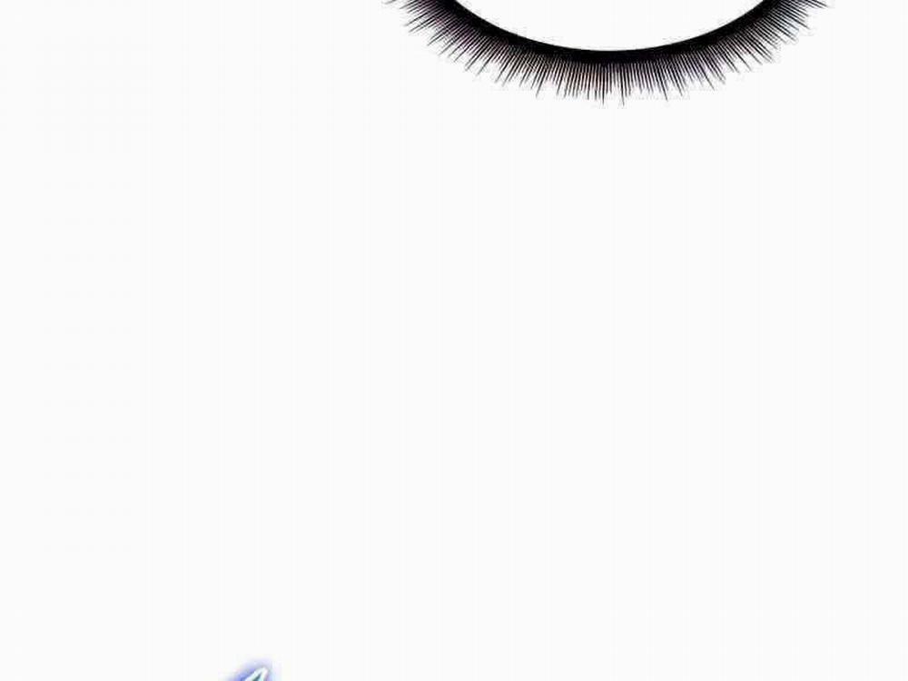 Sự Trở Lại Của Người Chơi Cấp Sss 24.5 trang 140