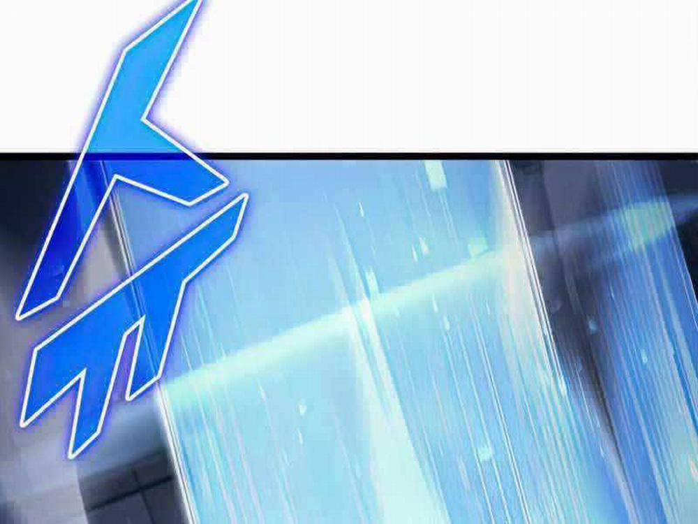 Sự Trở Lại Của Người Chơi Cấp Sss 24.5 trang 141