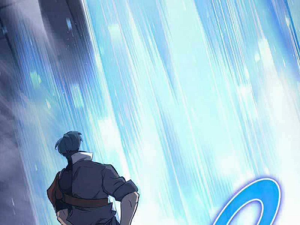 Sự Trở Lại Của Người Chơi Cấp Sss 24.5 trang 142