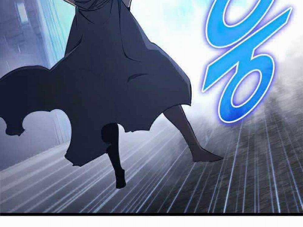 Sự Trở Lại Của Người Chơi Cấp Sss 24.5 trang 143