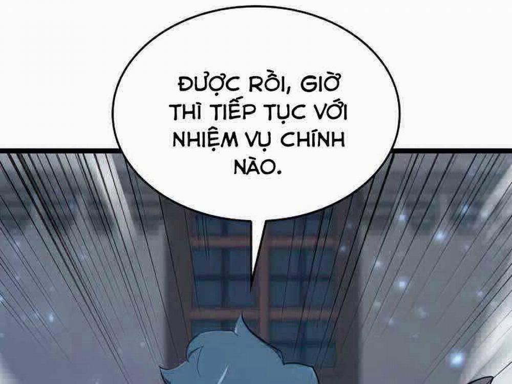 Sự Trở Lại Của Người Chơi Cấp Sss 24.5 trang 145