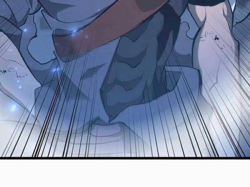 Sự Trở Lại Của Người Chơi Cấp Sss 24.5 trang 147