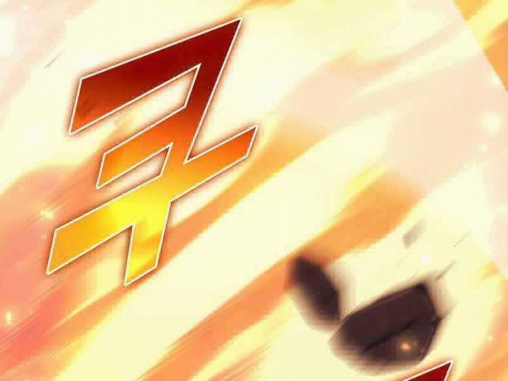 Sự Trở Lại Của Người Chơi Cấp Sss 24.5 trang 15