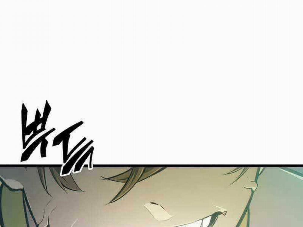 Sự Trở Lại Của Người Chơi Cấp Sss 24.5 trang 150